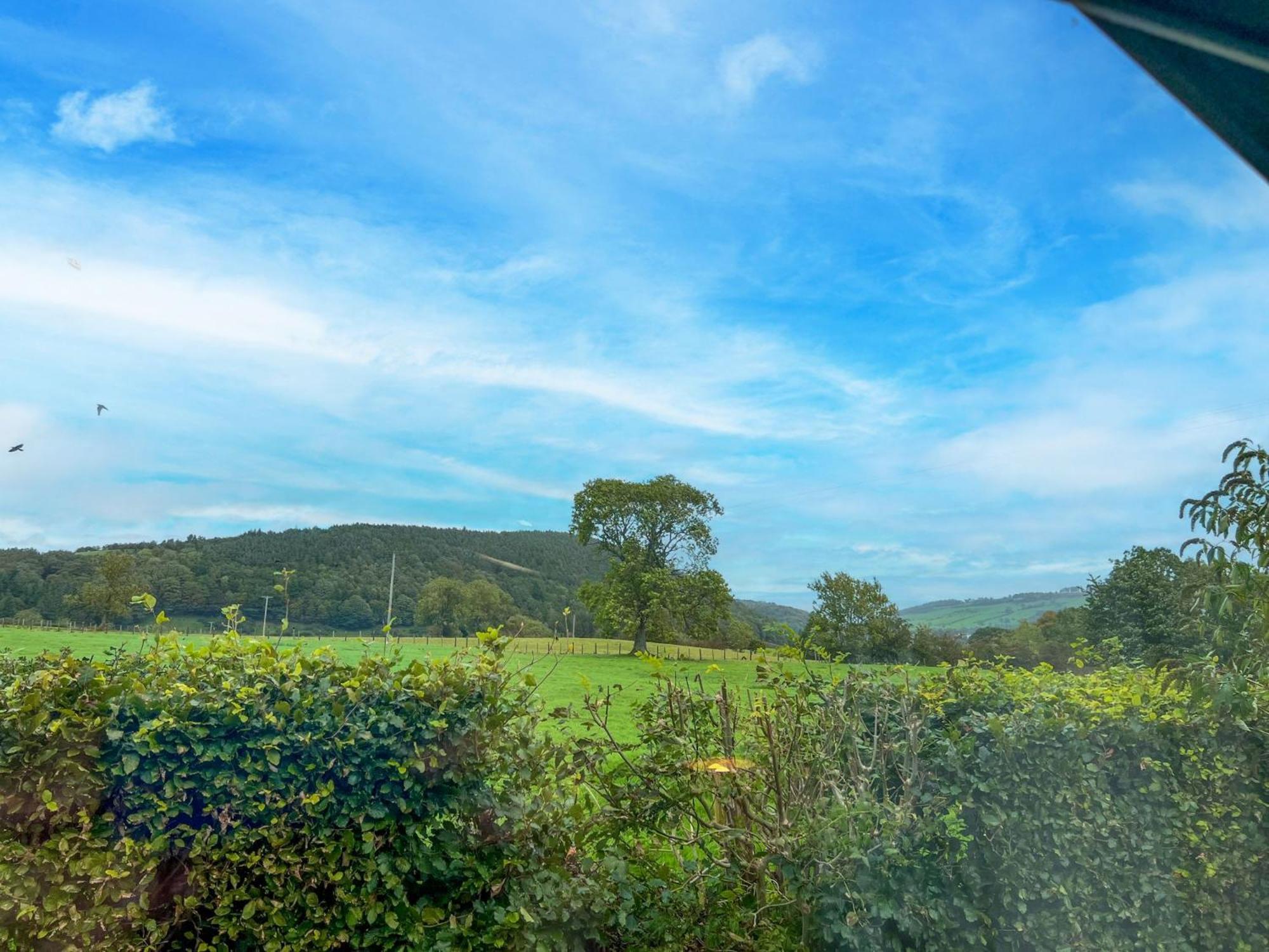 Ullswater View Luxury Home With 2 Ground Floor Bedrooms And Lake View Watermillock Zewnętrze zdjęcie